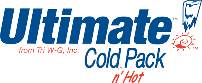 Ultimate Cold n' Hot Pack
