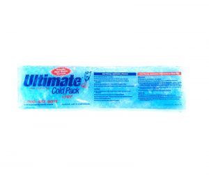 5 by 18 inch cold pack