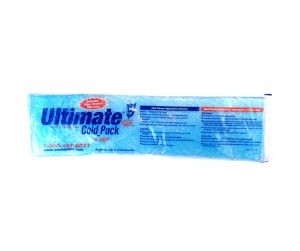 7 by 25 inch cold pack